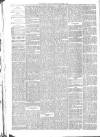 Aberdeen Press and Journal Wednesday 03 March 1880 Page 4