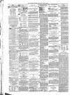 Aberdeen Press and Journal Saturday 06 March 1880 Page 2