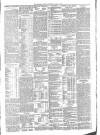 Aberdeen Press and Journal Saturday 06 March 1880 Page 3