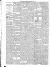 Aberdeen Press and Journal Saturday 06 March 1880 Page 4