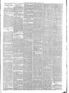 Aberdeen Press and Journal Saturday 06 March 1880 Page 5