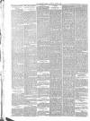 Aberdeen Press and Journal Saturday 06 March 1880 Page 6