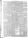 Aberdeen Press and Journal Friday 12 March 1880 Page 6