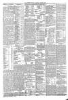 Aberdeen Press and Journal Saturday 13 March 1880 Page 3