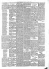 Aberdeen Press and Journal Saturday 13 March 1880 Page 5