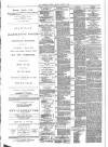 Aberdeen Press and Journal Monday 15 March 1880 Page 2