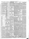 Aberdeen Press and Journal Monday 15 March 1880 Page 3