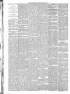 Aberdeen Press and Journal Tuesday 16 March 1880 Page 4