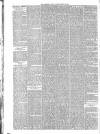 Aberdeen Press and Journal Tuesday 16 March 1880 Page 6