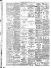 Aberdeen Press and Journal Tuesday 16 March 1880 Page 8