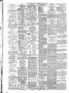 Aberdeen Press and Journal Wednesday 17 March 1880 Page 2