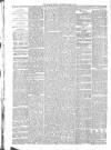 Aberdeen Press and Journal Wednesday 17 March 1880 Page 4