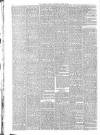 Aberdeen Press and Journal Wednesday 17 March 1880 Page 6