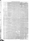 Aberdeen Press and Journal Thursday 18 March 1880 Page 4