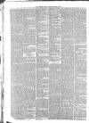 Aberdeen Press and Journal Thursday 18 March 1880 Page 6