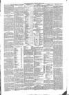 Aberdeen Press and Journal Thursday 18 March 1880 Page 7