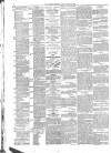 Aberdeen Press and Journal Friday 19 March 1880 Page 2