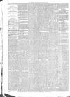 Aberdeen Press and Journal Monday 22 March 1880 Page 4