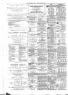 Aberdeen Press and Journal Monday 22 March 1880 Page 8
