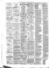 Aberdeen Press and Journal Wednesday 24 March 1880 Page 2