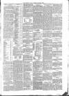 Aberdeen Press and Journal Wednesday 24 March 1880 Page 3