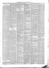 Aberdeen Press and Journal Wednesday 24 March 1880 Page 5