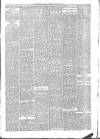 Aberdeen Press and Journal Wednesday 24 March 1880 Page 7