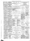 Aberdeen Press and Journal Wednesday 24 March 1880 Page 8