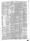 Aberdeen Press and Journal Monday 29 March 1880 Page 3