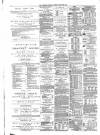 Aberdeen Press and Journal Monday 29 March 1880 Page 8