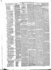 Aberdeen Press and Journal Tuesday 30 March 1880 Page 2