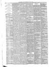 Aberdeen Press and Journal Wednesday 31 March 1880 Page 4