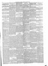 Aberdeen Press and Journal Wednesday 31 March 1880 Page 7