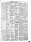 Aberdeen Press and Journal Saturday 03 April 1880 Page 3
