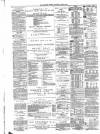 Aberdeen Press and Journal Saturday 03 April 1880 Page 8