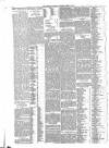 Aberdeen Press and Journal Saturday 10 April 1880 Page 6