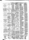 Aberdeen Press and Journal Wednesday 21 April 1880 Page 2