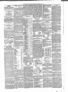 Aberdeen Press and Journal Wednesday 21 April 1880 Page 3