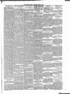 Aberdeen Press and Journal Wednesday 21 April 1880 Page 5