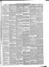 Aberdeen Press and Journal Wednesday 21 April 1880 Page 7