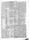 Aberdeen Press and Journal Saturday 24 April 1880 Page 3