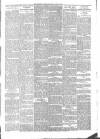 Aberdeen Press and Journal Saturday 24 April 1880 Page 5