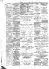 Aberdeen Press and Journal Saturday 24 April 1880 Page 8