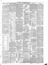 Aberdeen Press and Journal Saturday 01 May 1880 Page 3