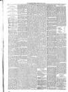 Aberdeen Press and Journal Saturday 01 May 1880 Page 4