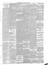 Aberdeen Press and Journal Saturday 01 May 1880 Page 5