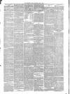Aberdeen Press and Journal Saturday 01 May 1880 Page 7