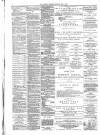 Aberdeen Press and Journal Saturday 01 May 1880 Page 8