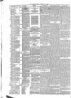 Aberdeen Press and Journal Tuesday 04 May 1880 Page 2
