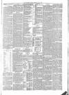 Aberdeen Press and Journal Tuesday 04 May 1880 Page 3